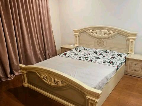 будинок за адресою Вільхового Лісу вул. (Степана Разіна)