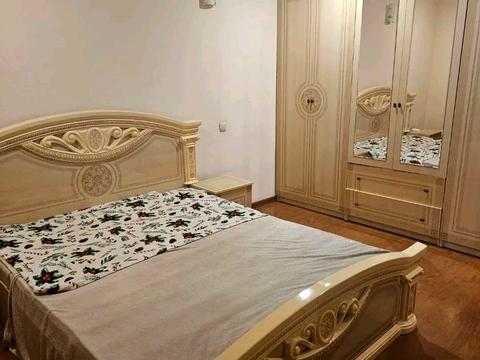 будинок за адресою Вільхового Лісу вул. (Степана Разіна)