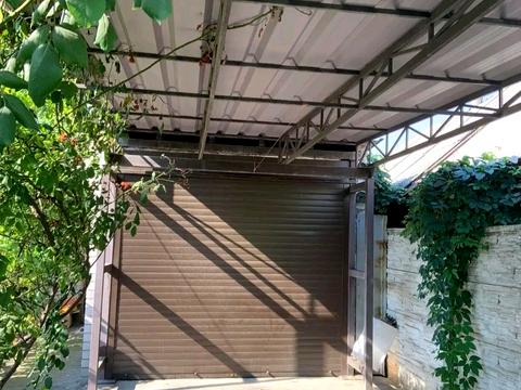 будинок за адресою Вільхового Лісу вул. (Степана Разіна)