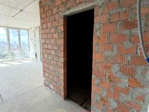 квартира за адресою Миколаївська дорога вул., 168а
