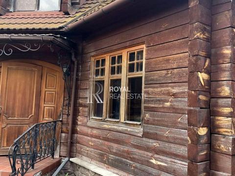коммерческая по адресу Лазурная ул., 19