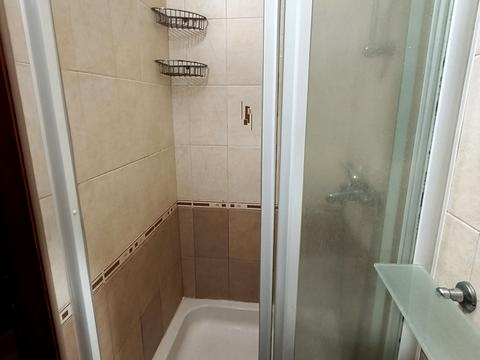 квартира за адресою Чмелів Яр вул. (Трудова), 7-А