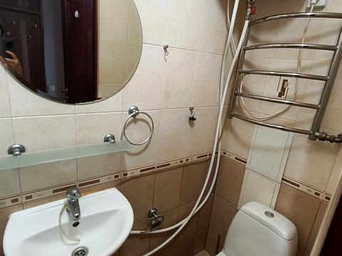 квартира за адресою Чмелів Яр вул. (Трудова), 7-А