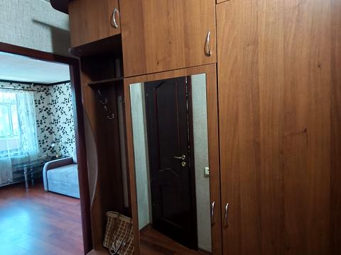 квартира за адресою Чмелів Яр вул. (Трудова), 7-А