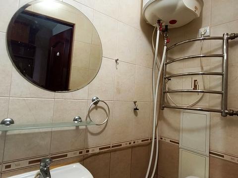 квартира за адресою Чмелів Яр вул. (Трудова), 7-А