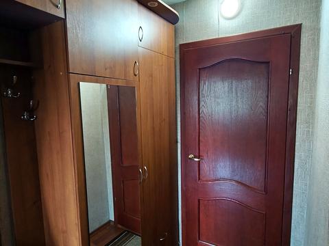 квартира за адресою Чмелів Яр вул. (Трудова), 7-А