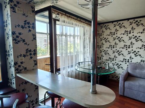 квартира за адресою Чмелів Яр вул. (Трудова), 7-А