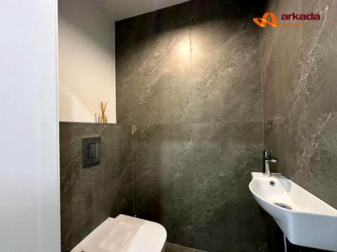 квартира за адресою Макогона вул., 23