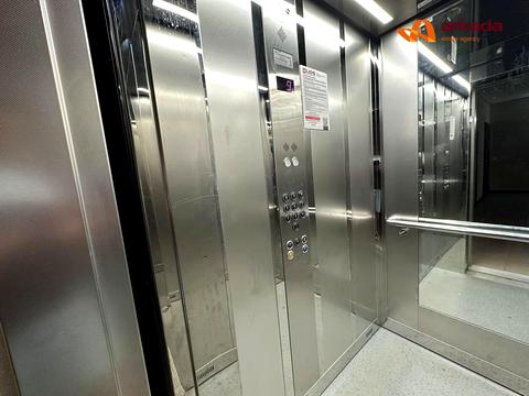квартира за адресою Макогона вул., 23