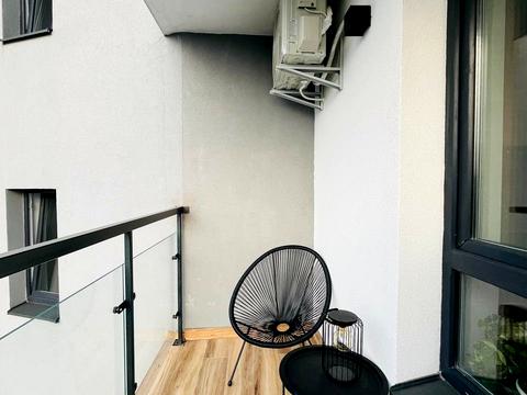 квартира за адресою Львів, Пекарська вул., 30а