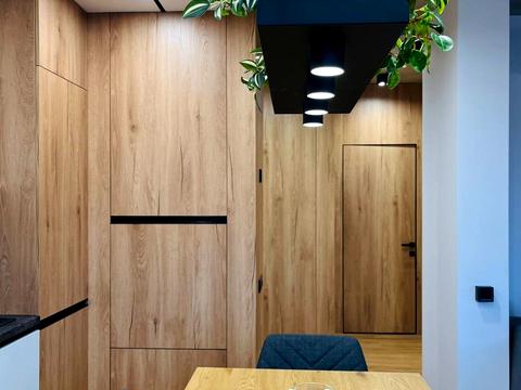 квартира за адресою Львів, Пекарська вул., 30а