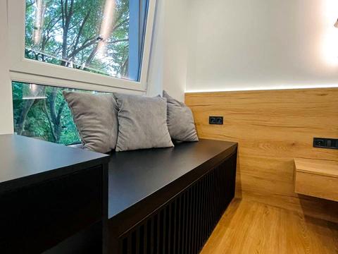 квартира за адресою Львів, Пекарська вул., 30а