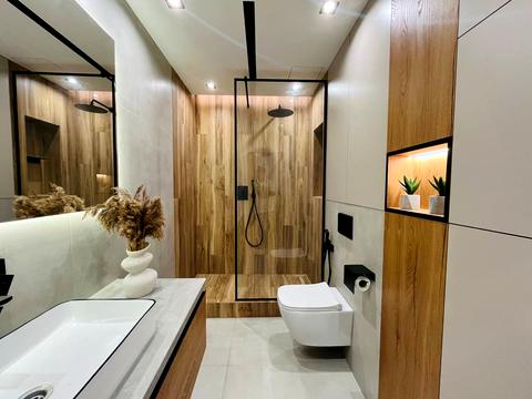квартира за адресою Львів, Пекарська вул., 30а