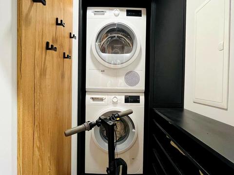 квартира за адресою Львів, Пекарська вул., 30а
