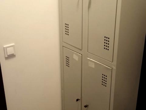 коммерческая по адресу старокиївська, 53