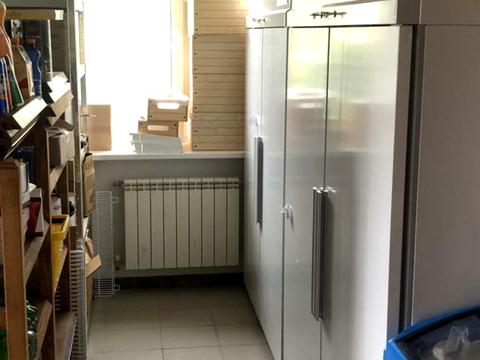 коммерческая по адресу старокиївська, 53