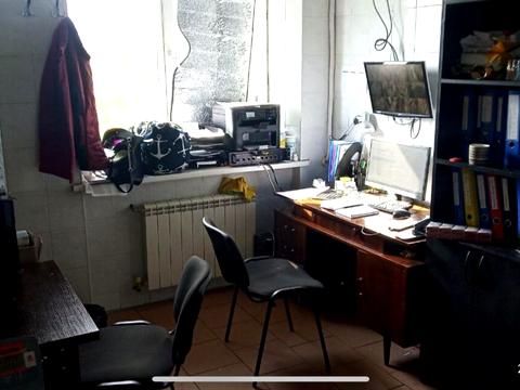коммерческая по адресу старокиївська, 53