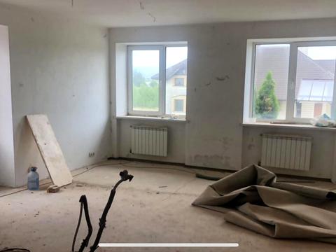 коммерческая по адресу старокиївська, 53