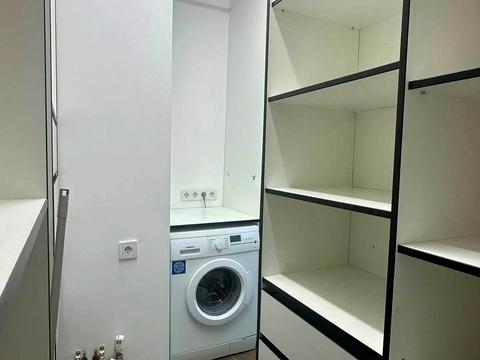 квартира за адресою Тараса Шевченка вул., 25