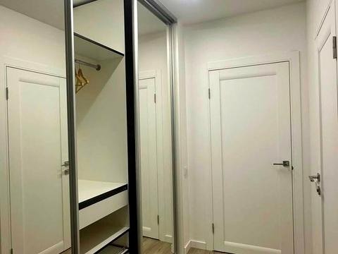квартира за адресою Тараса Шевченка вул., 25