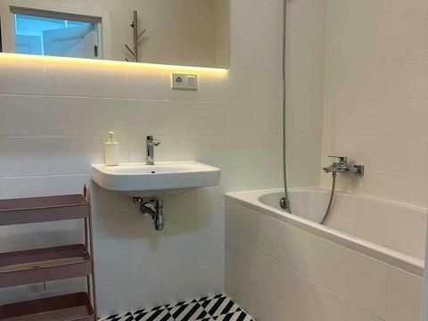 квартира за адресою Тараса Шевченка вул., 25