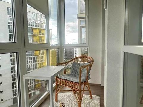 квартира за адресою Тараса Шевченка вул., 25