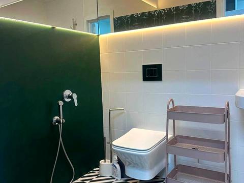 квартира за адресою Тараса Шевченка вул., 25