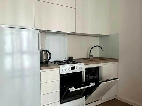 квартира за адресою Тараса Шевченка вул., 25