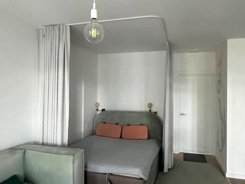 квартира за адресою Тараса Шевченка вул., 25