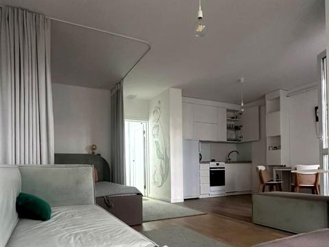 квартира за адресою Тараса Шевченка вул., 25