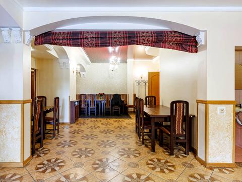 коммерческая по адресу Городоцкая ул., 207