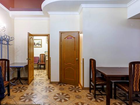 коммерческая по адресу Городоцкая ул., 207