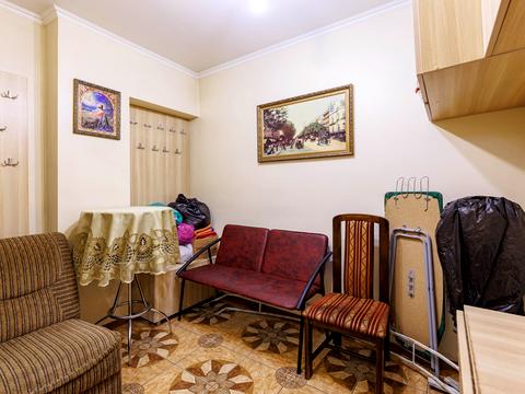 коммерческая по адресу Городоцкая ул., 207