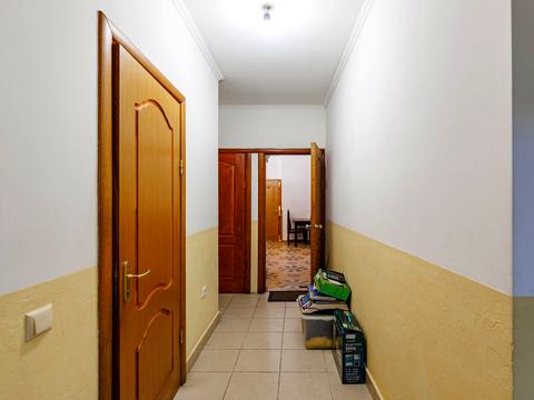 коммерческая по адресу Городоцкая ул., 207