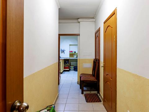 коммерческая по адресу Городоцкая ул., 207