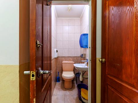 коммерческая по адресу Городоцкая ул., 207