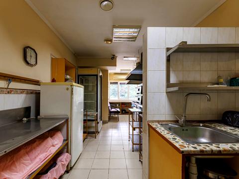 коммерческая по адресу Городоцкая ул., 207