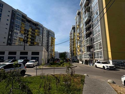 квартира за адресою Тараса Шевченка вул., 25