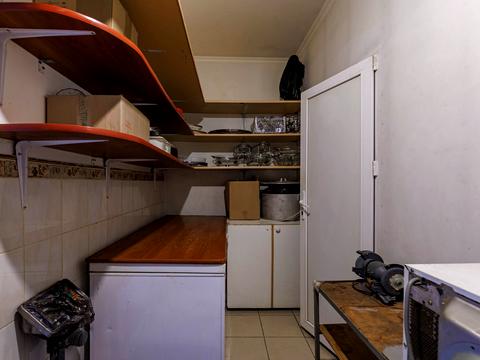 коммерческая по адресу Городоцкая ул., 207
