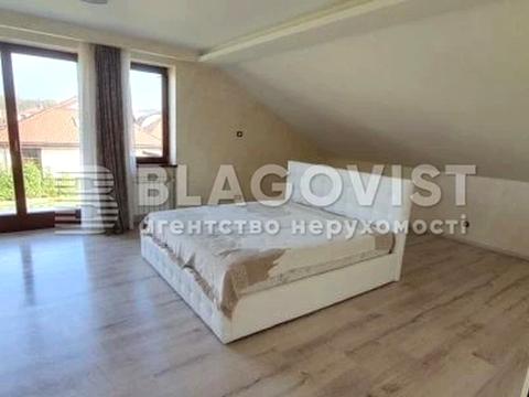 будинок за адресою с. Северинівка, Дмитра Вишневецького вул.