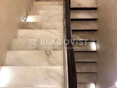 будинок за адресою с. Северинівка, Дмитра Вишневецького вул.