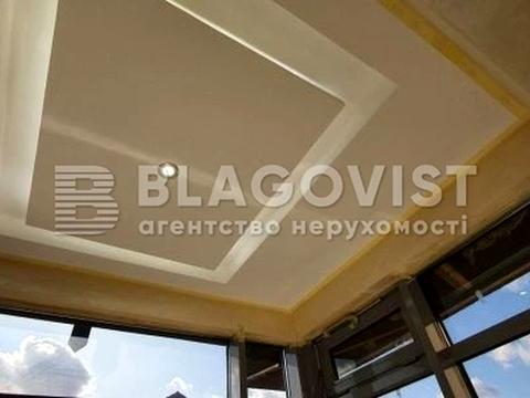 будинок за адресою с. Северинівка, Дмитра Вишневецького вул.