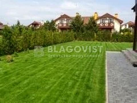 будинок за адресою с. Северинівка, Дмитра Вишневецького вул.