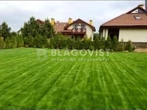 будинок за адресою с. Северинівка, Дмитра Вишневецького вул.