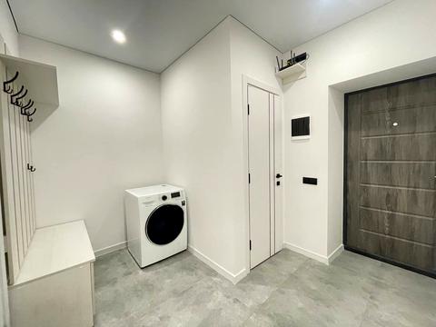 квартира за адресою Височана вул., 18 к19