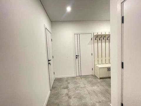 квартира за адресою Височана вул., 18 к19