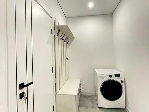 квартира за адресою Височана вул., 18 к19