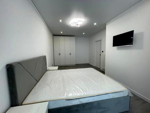 квартира за адресою Височана вул., 18 к19