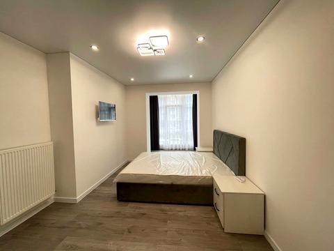 квартира за адресою Височана вул., 18 к19