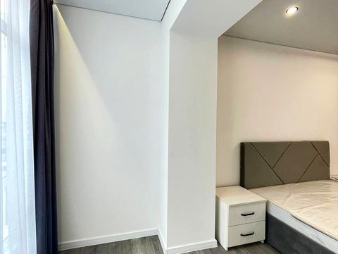 квартира за адресою Височана вул., 18 к19